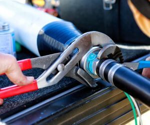 About Septic Pumping Service Miles, TX